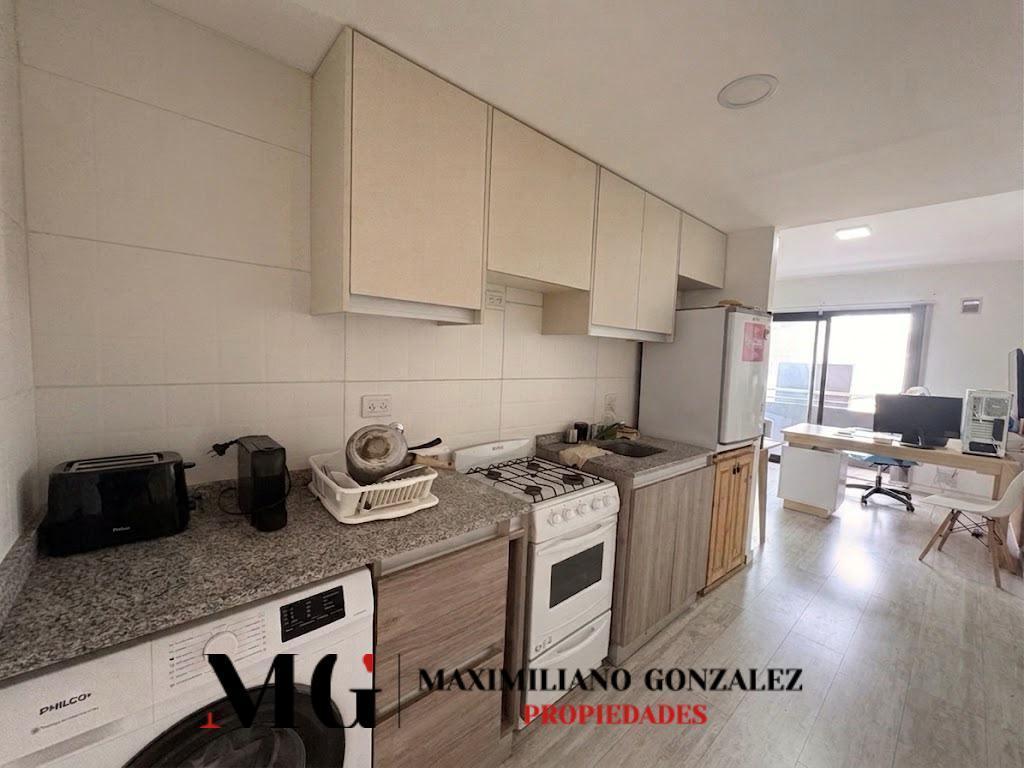 Foto de Depto venta - Monte Grande, imagen 1