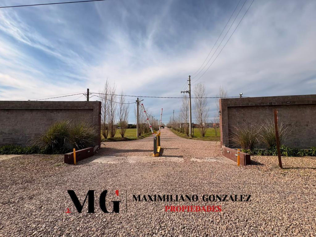 Foto de Lote venta - Estilo Campo, Canning, imagen 3