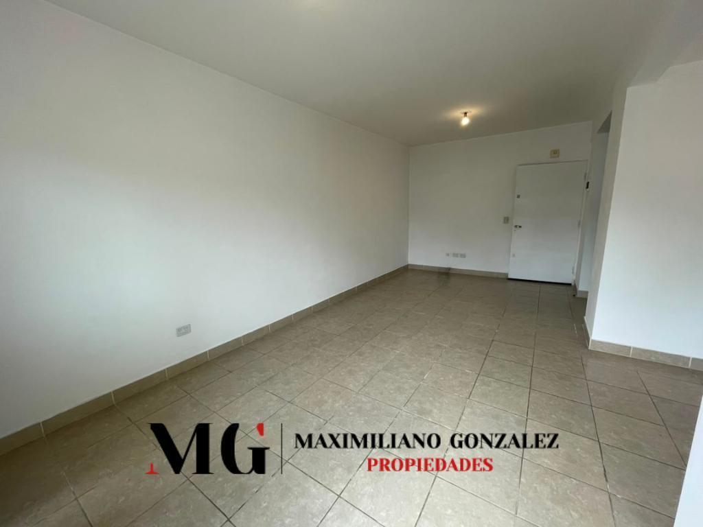 Foto de Depto alquiler - Lomas de Zamora, imagen 2