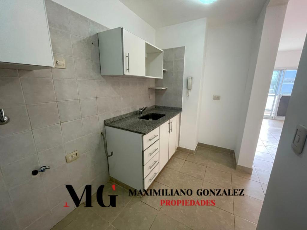 Foto de Depto alquiler - Lomas de Zamora, imagen 4