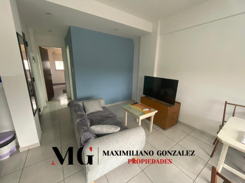 Foto de Depto venta y alquiler - Remedios de Escalada, imagen 3