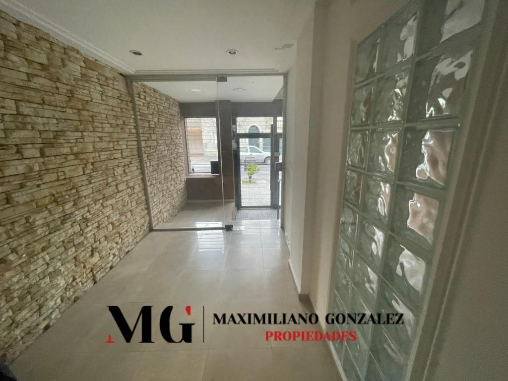 Foto de Depto venta y alquiler - Remedios de Escalada, imagen 2