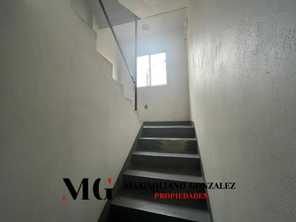 Foto de Depto venta y alquiler - Remedios de Escalada, imagen 5