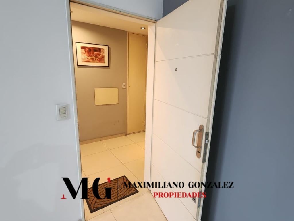 Foto de Depto alquiler - Lomas de Zamora, imagen 3