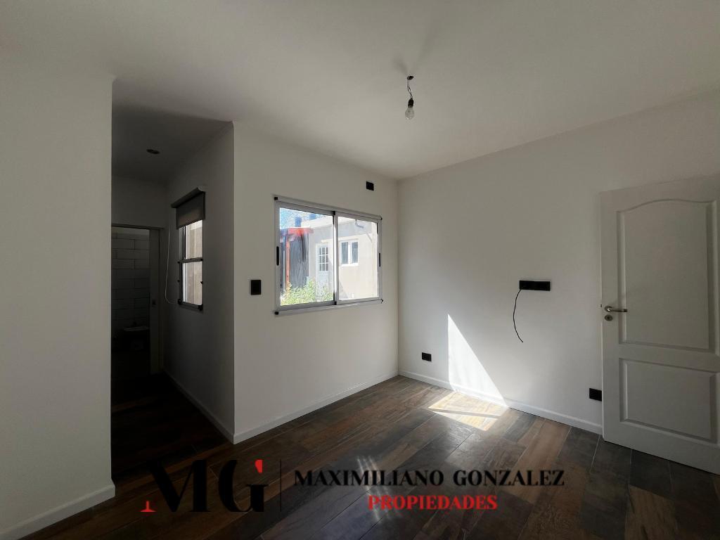 Foto de Casa venta - Lomas de Zamora, imagen 4