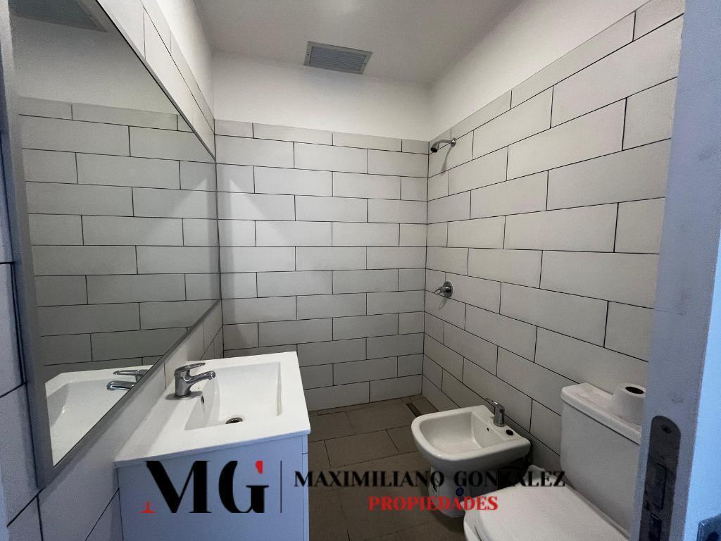Foto de Casa venta - Lomas de Zamora, imagen 2