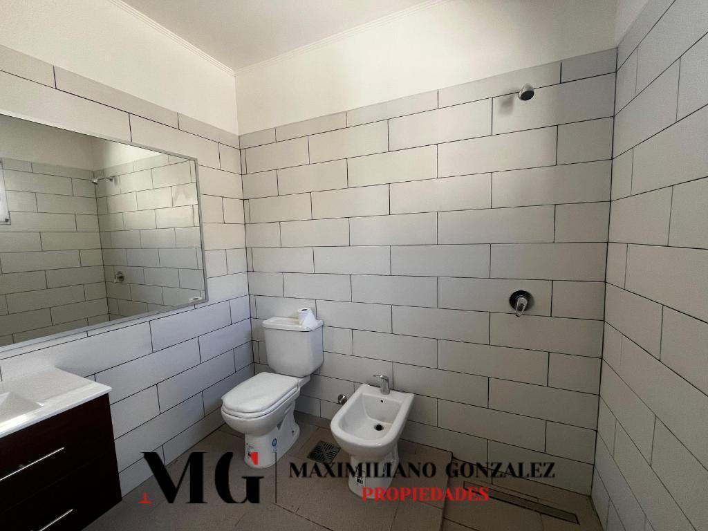 Foto de Casa venta - Lomas de Zamora, imagen 5