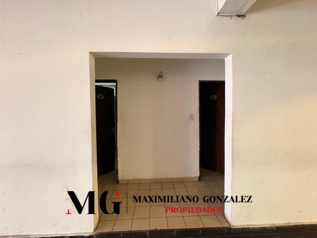 Foto de Local alquiler - Lomas de Zamora, imagen 3