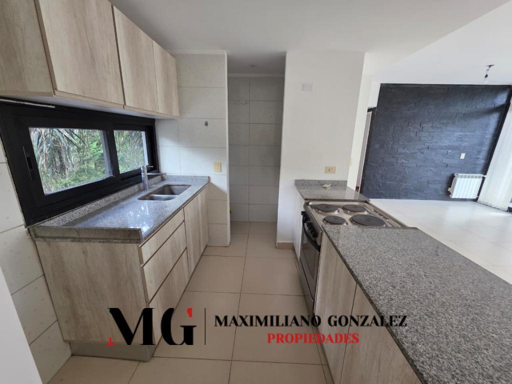Foto de Depto alquiler 3 ambientes - Las Cavas, Canning, imagen 5
