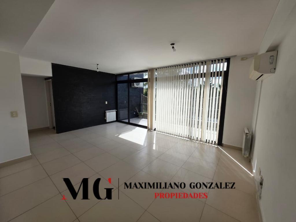 Foto de Depto alquiler 3 ambientes - Las Cavas, Canning, imagen 1