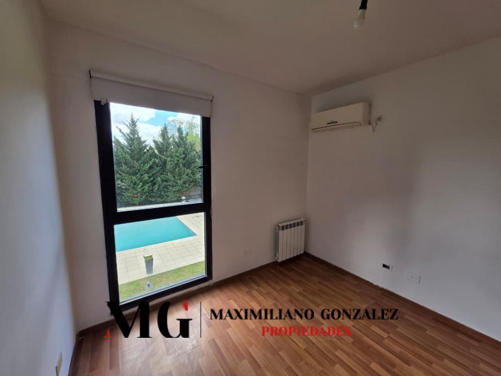 Foto de Depto alquiler 3 ambientes - Las Cavas, Canning, imagen 4