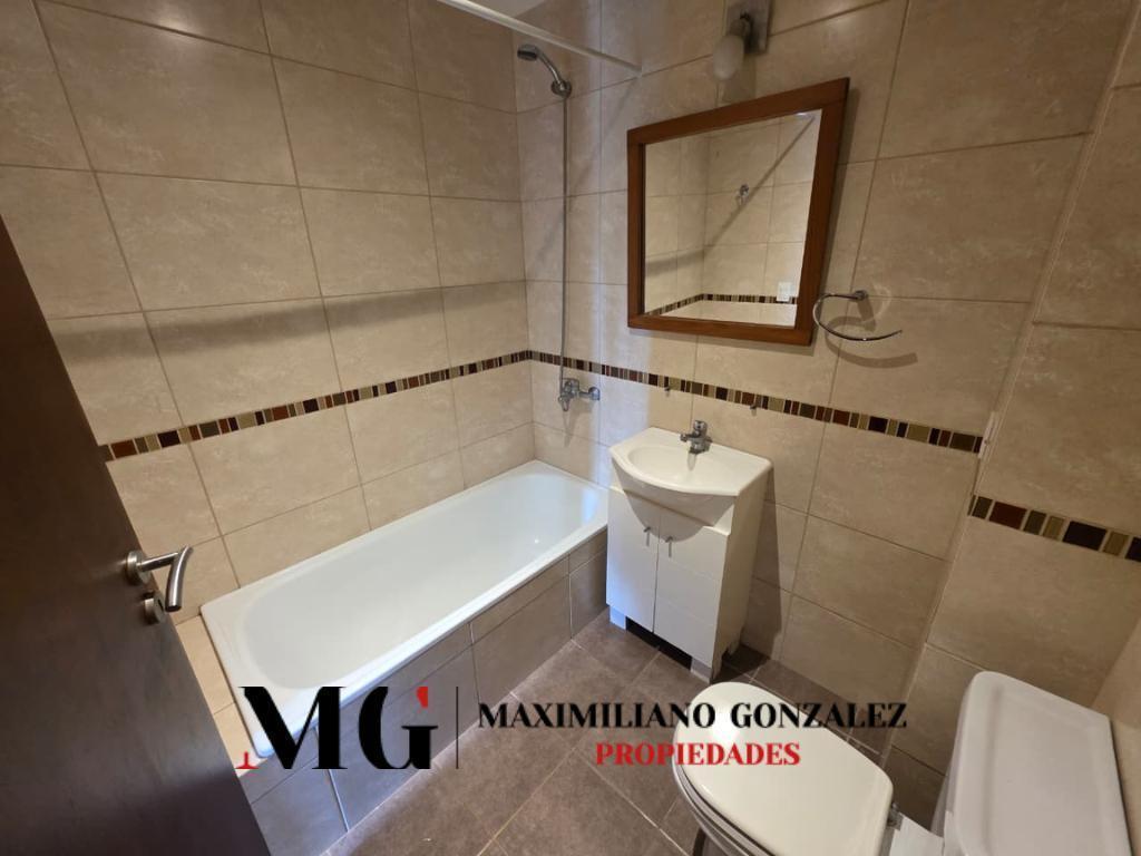 Foto de Depto alquiler 3 ambientes - Las Cavas, Canning, imagen 2