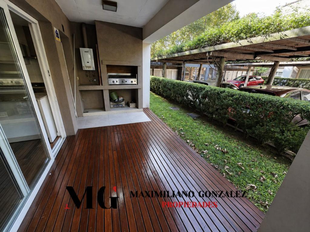 Foto de Departamento alquiler - Lomas de Zamora, imagen 5