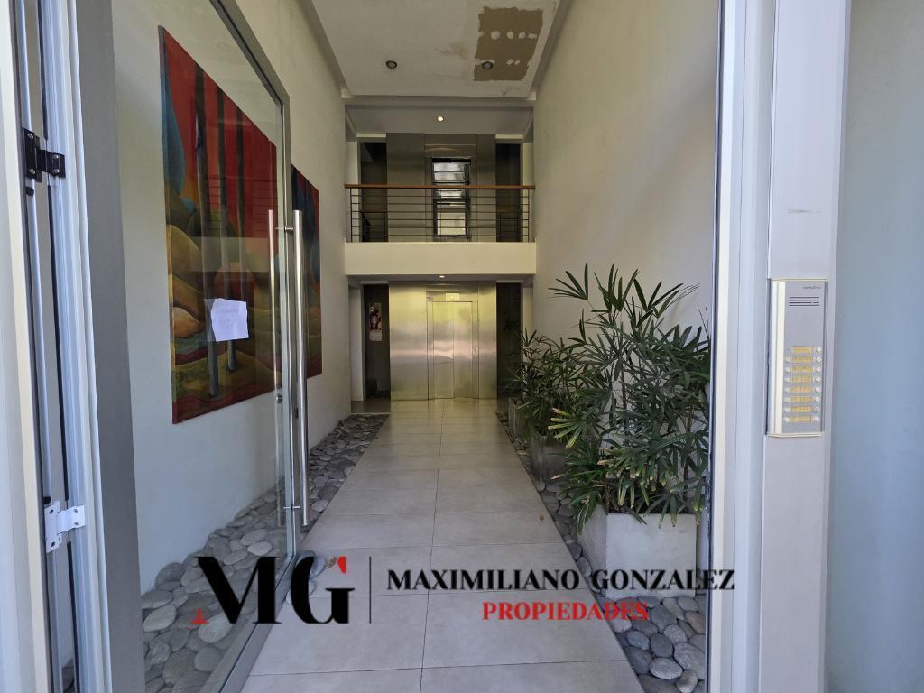 Foto de Departamento alquiler - Lomas de Zamora, imagen 2