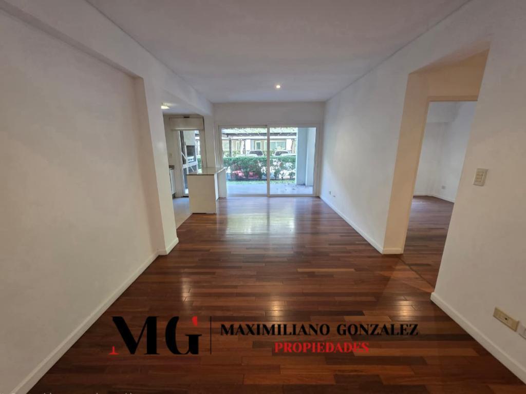 Foto de Departamento alquiler - Lomas de Zamora, imagen 3