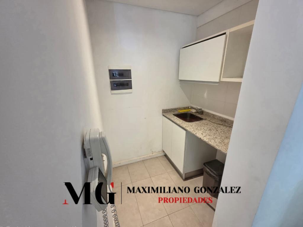 Foto de Departamento alquiler - Lomas de Zamora, imagen 4