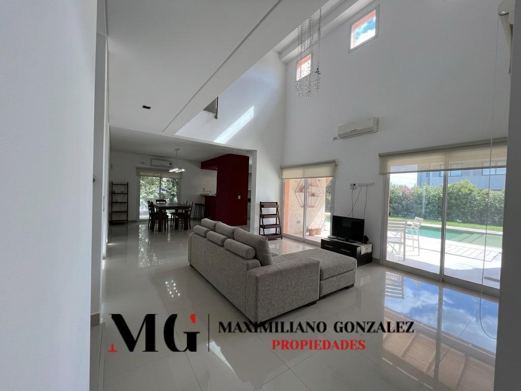 Foto de Casa venta 5 ambientes - Los Talas, Ezeiza, imagen 4