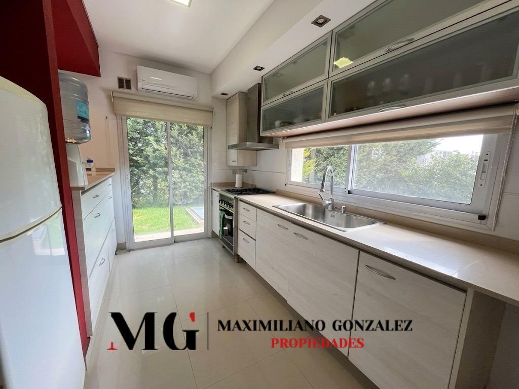 Foto de Casa venta 5 ambientes - Los Talas, Ezeiza, imagen 3