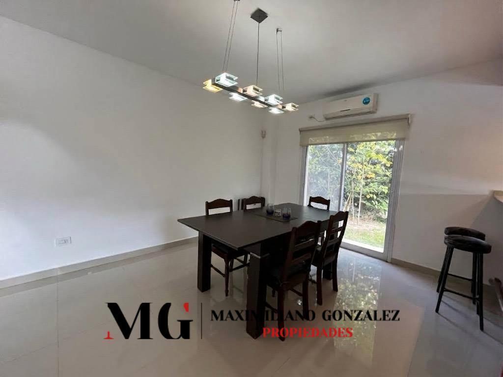 Foto de Casa venta 5 ambientes - Los Talas, Ezeiza, imagen 1