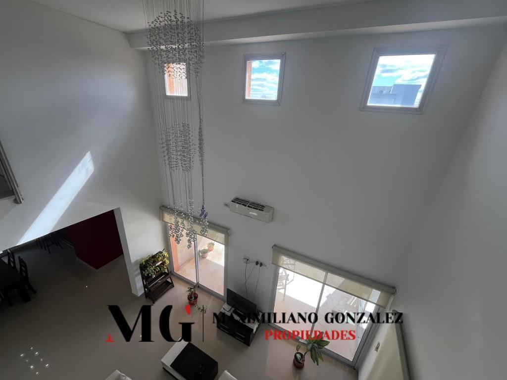 Foto de Casa venta 5 ambientes - Los Talas, Ezeiza, imagen 5