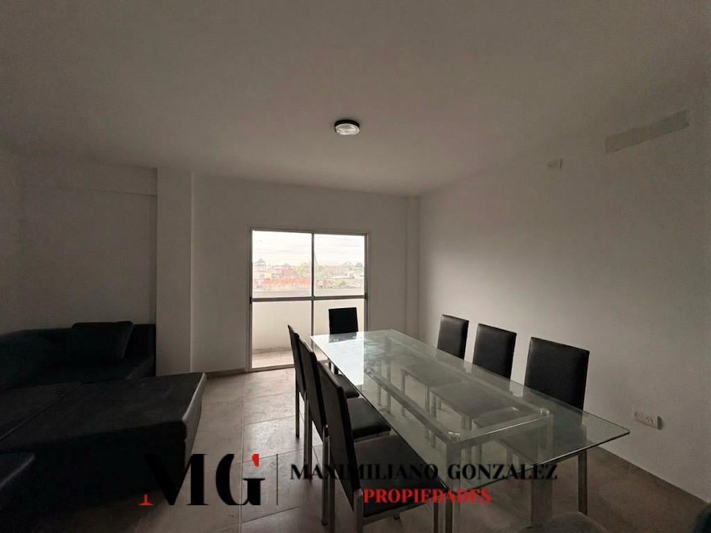 Foto de Departamento en alquiler, 2 ambientes- Temperley, imagen 1