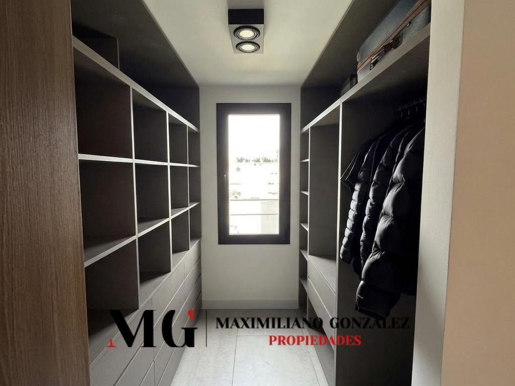 Foto de Casa alquiler 7 ambientes - Don Joaquin, imagen 4
