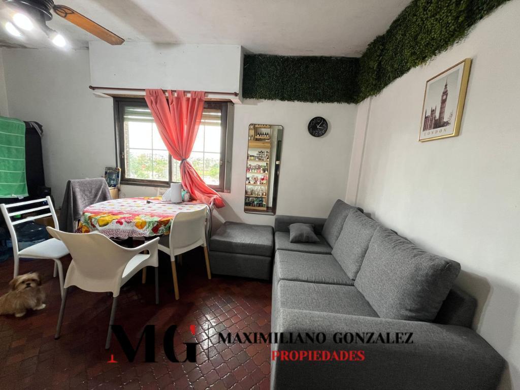 Foto de Depto venta y alquiler, Gerli Avellaneda, imagen 4