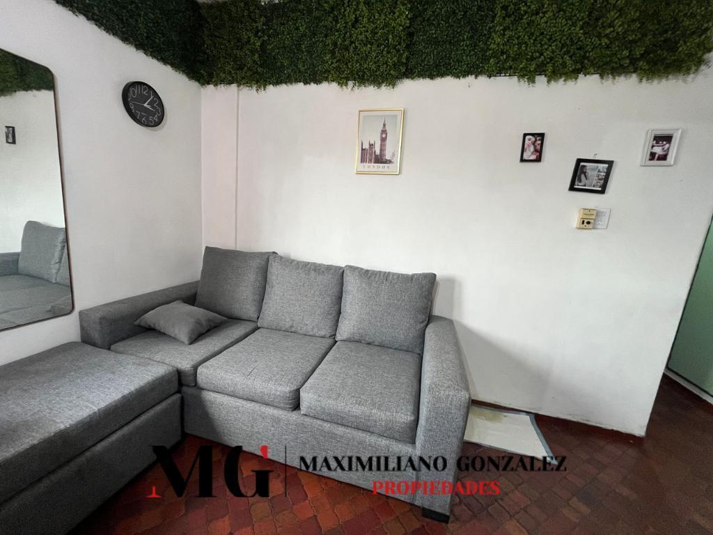 Foto de Depto venta y alquiler, Gerli Avellaneda, imagen 5
