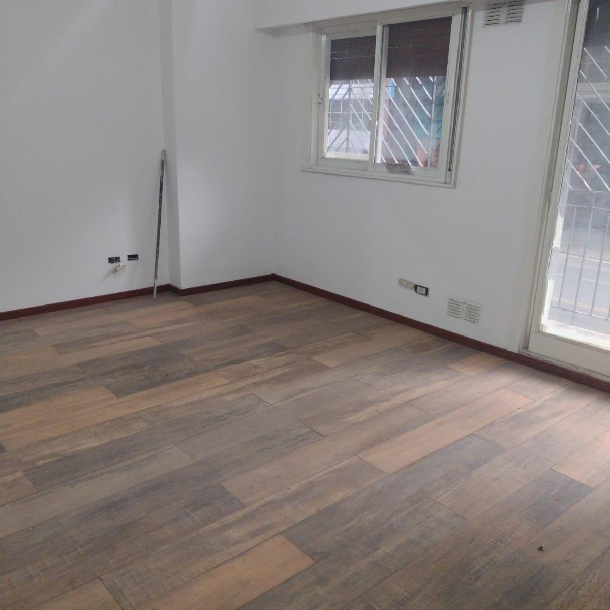 Se Vende Excelente Departamento, Ideal Inversor! Pedro Goyena 1500 5
