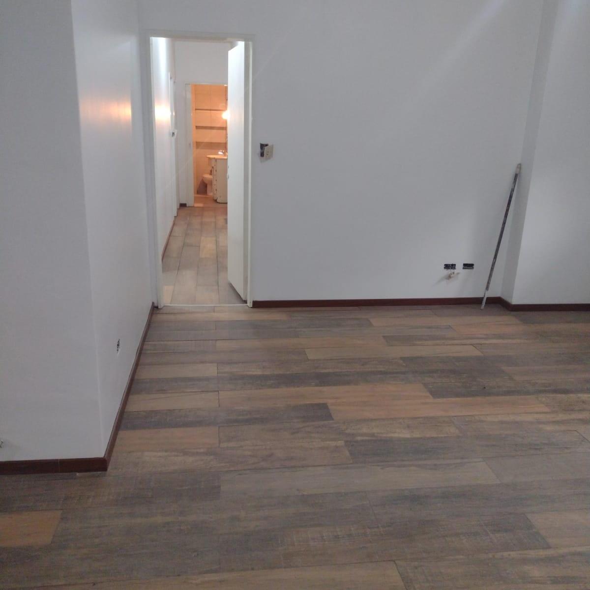 Se Vende Excelente Departamento, Ideal Inversor! Pedro Goyena 1500 1