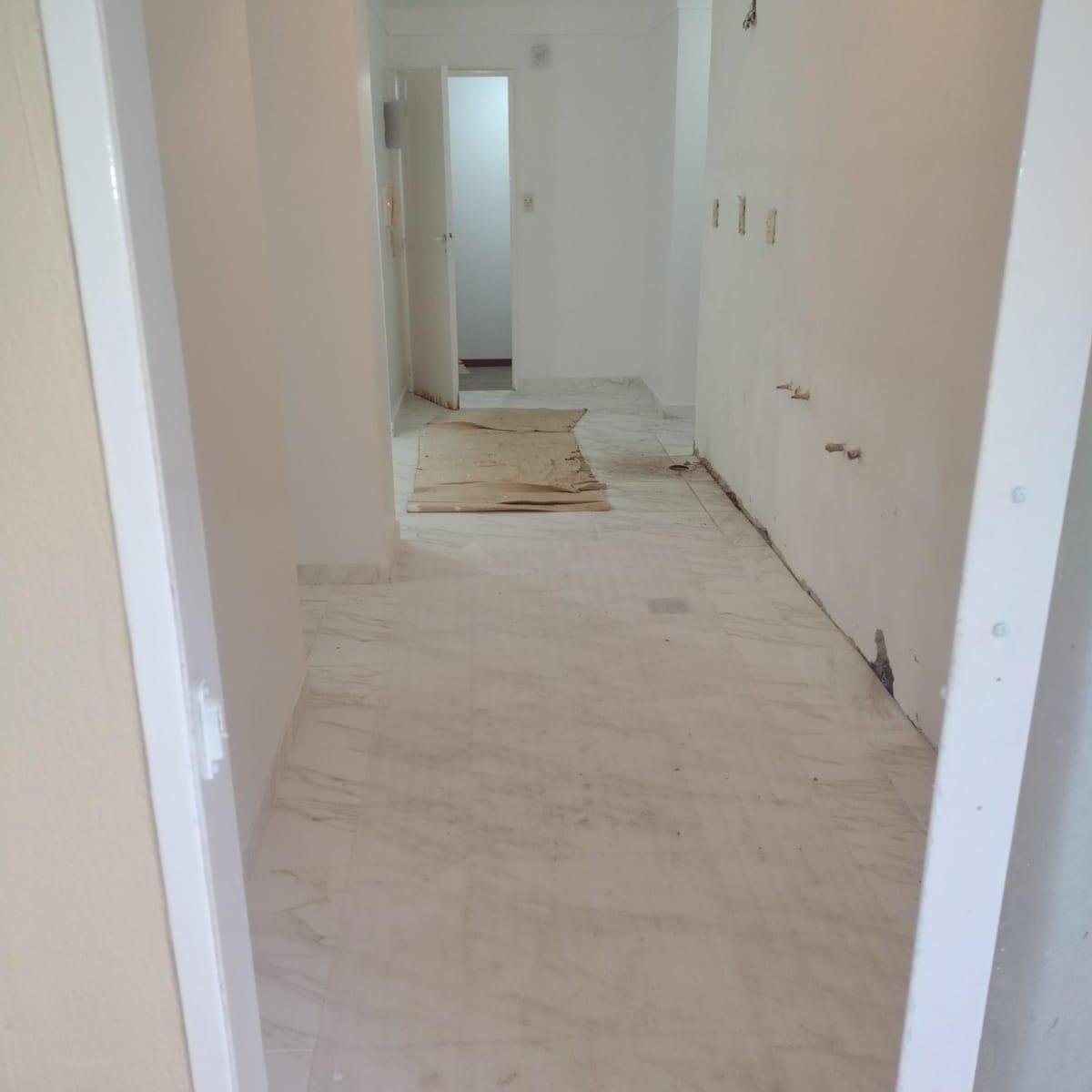 Se Vende Excelente Departamento, Ideal Inversor! Pedro Goyena 1500 4
