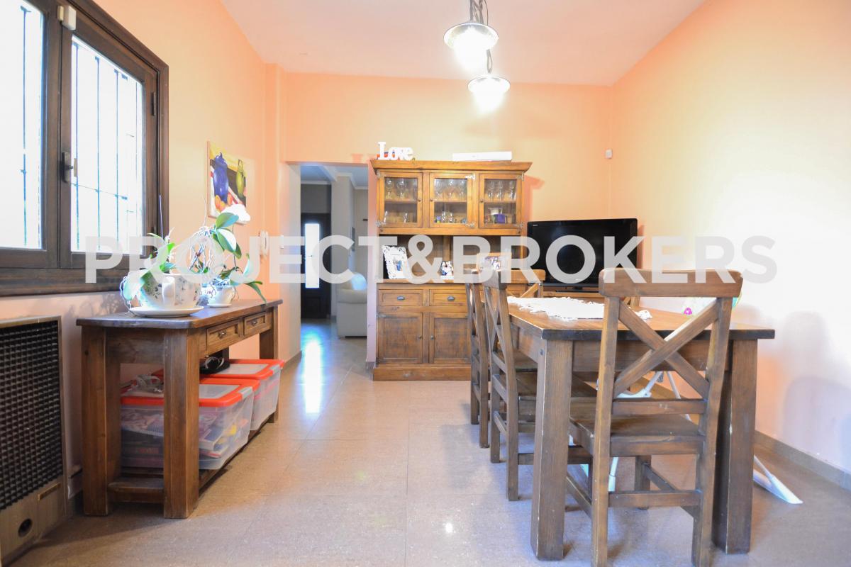 Maravillosa casa en venta en Castelar