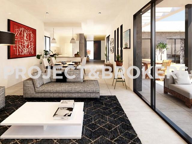 Foto de Maravilloso Lote en venta Castelar Norte, imagen 5