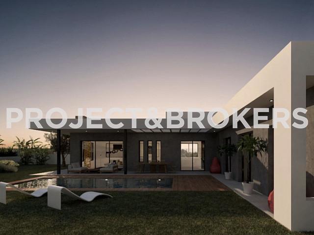 Maravilloso Lote en venta Castelar Norte