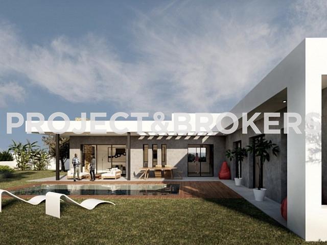 Foto de Maravilloso Lote en venta Castelar Norte, imagen 2
