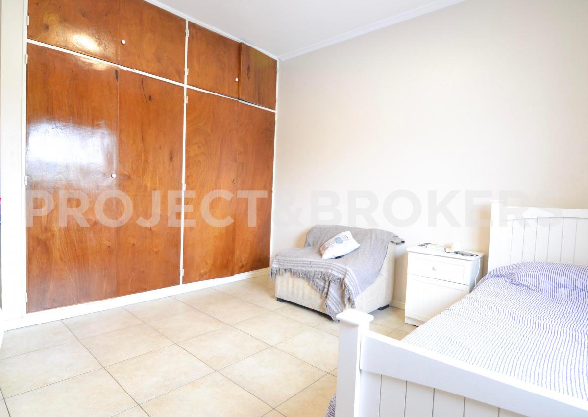 Casa en Venta en Castelar Centro