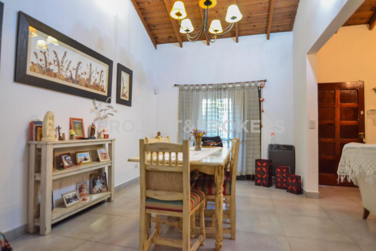 Foto de Preciosa casa en Castelar Norte, imagen 2