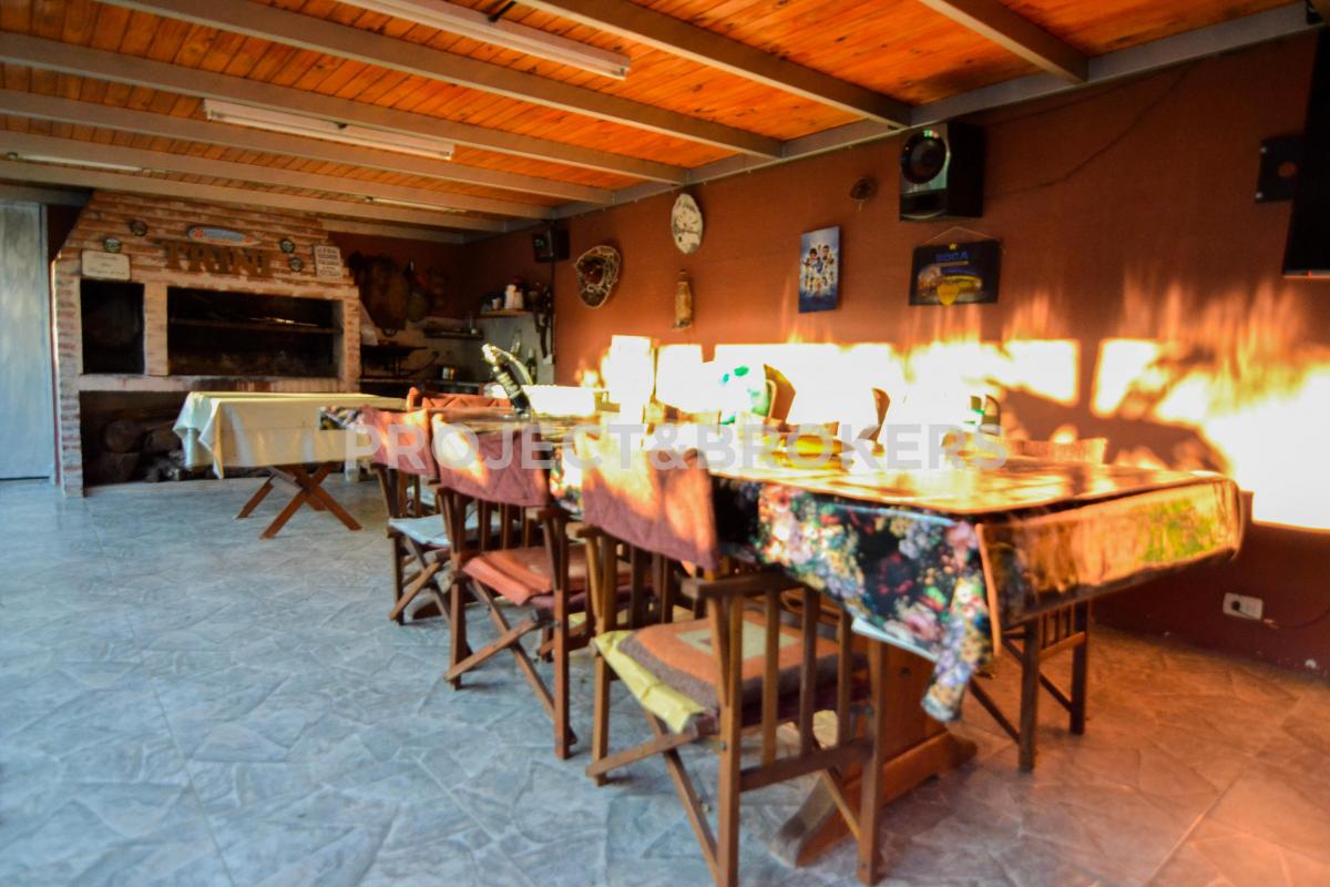 Foto de Preciosa casa en Castelar Norte, imagen 4