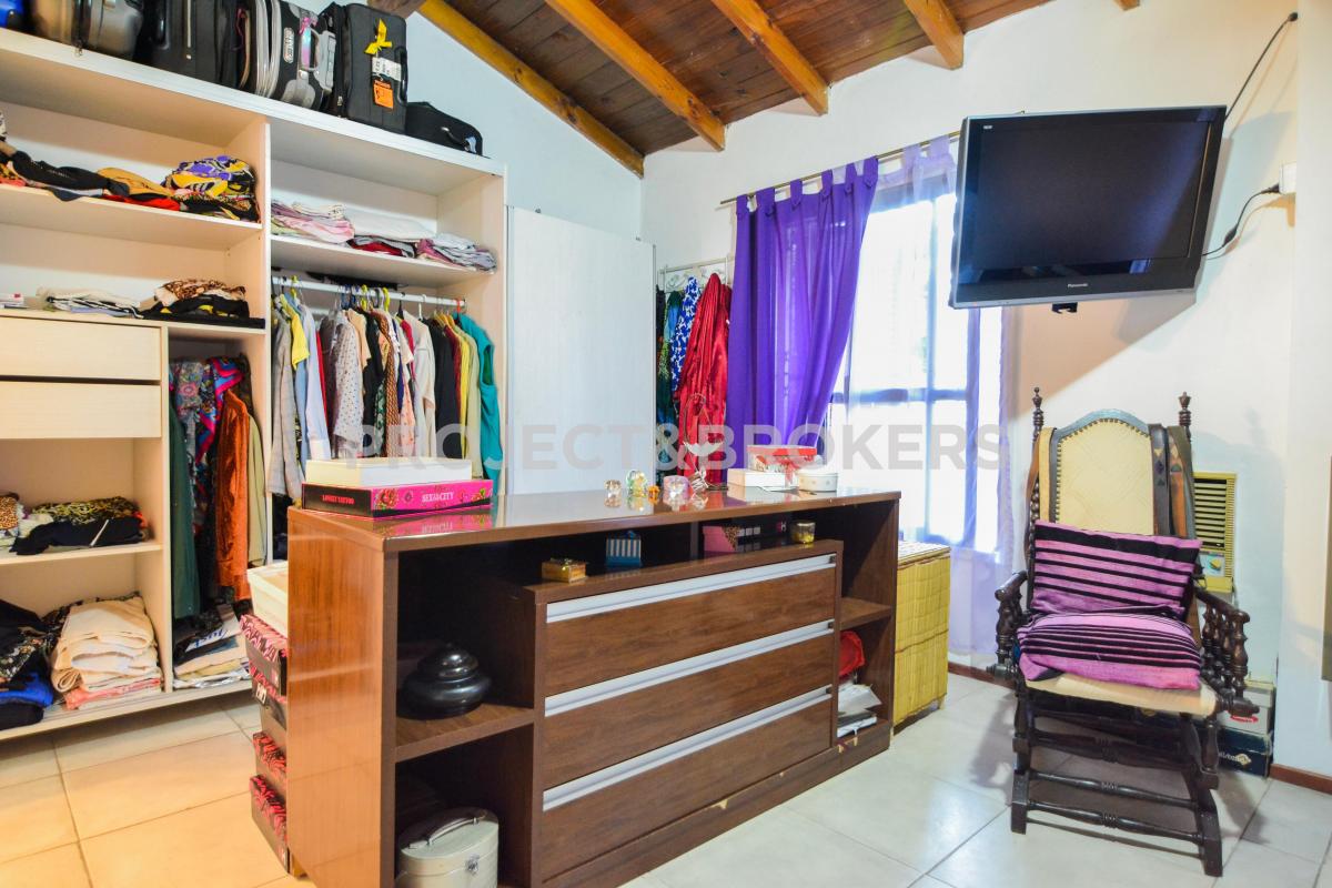 Foto de Preciosa casa en Castelar Norte, imagen 3