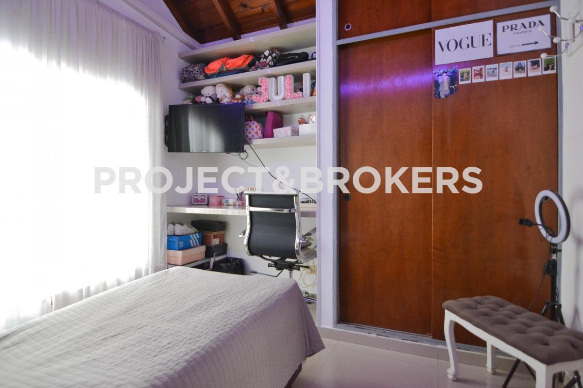 Foto de FANTÁSTICA CASA EN UDAONDO, imagen 3