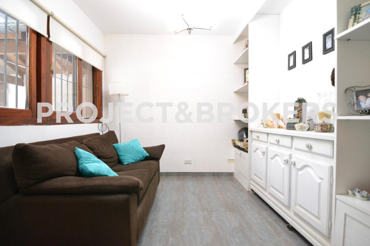 Foto de FANTÁSTICA CASA EN UDAONDO, imagen 2