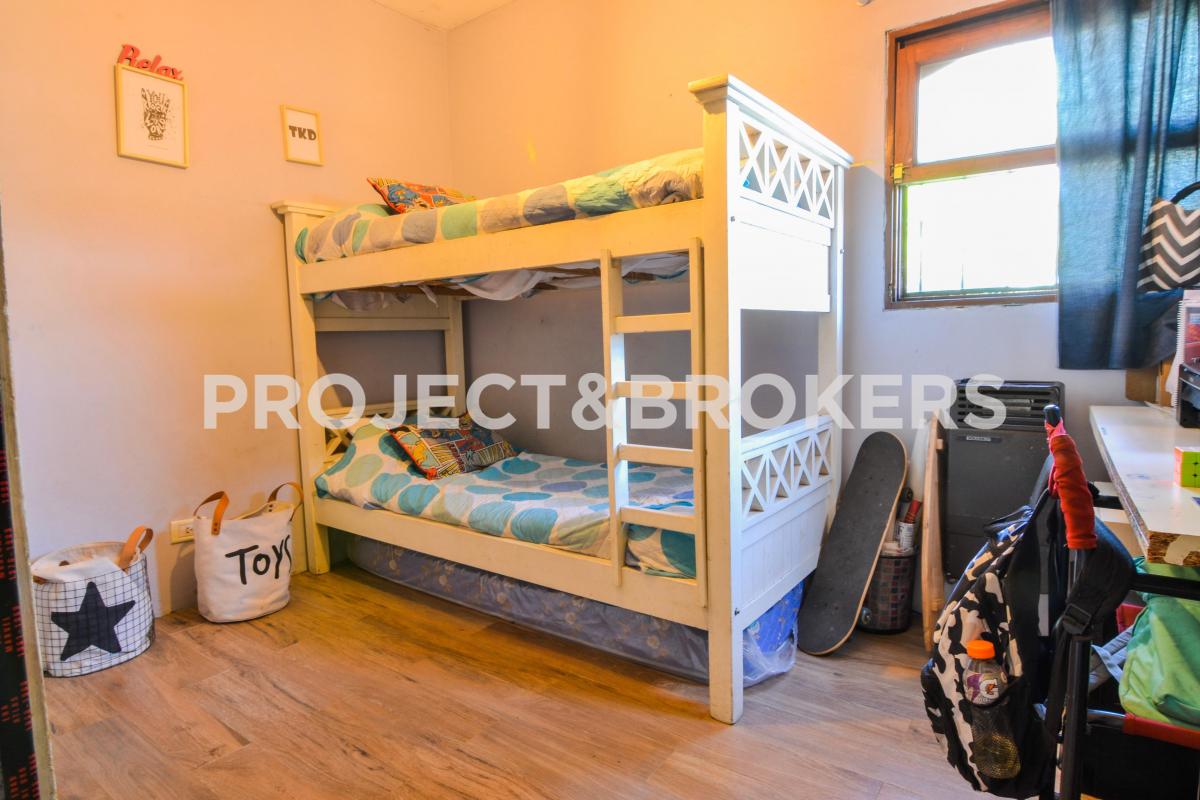 Foto de Preciosa casa en Villa Udaondo, imagen 4