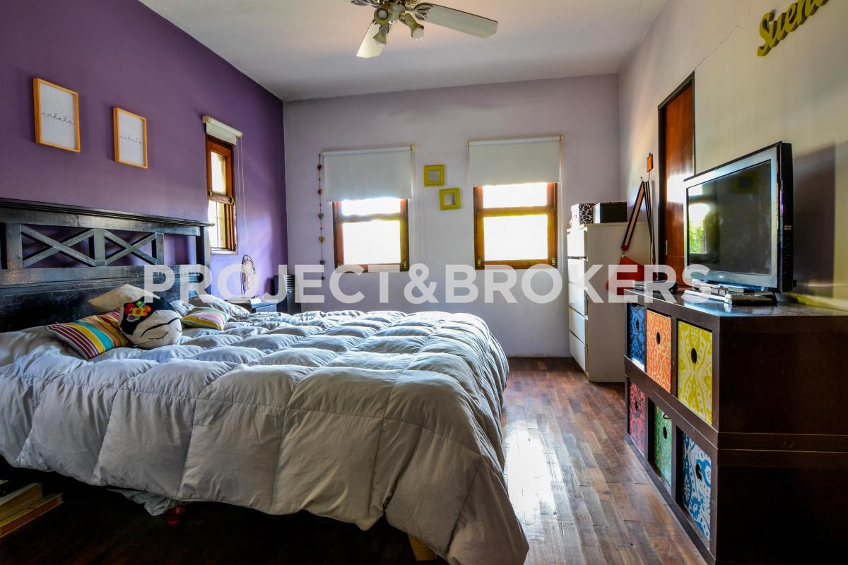 Foto de Preciosa casa en Villa Udaondo, imagen 5