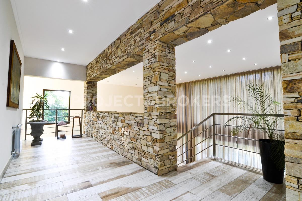 Foto de Espectacular casa en Los Pinguinos, imagen 5
