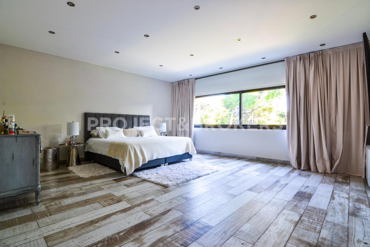 Foto de Espectacular casa en Los Pinguinos, imagen 2