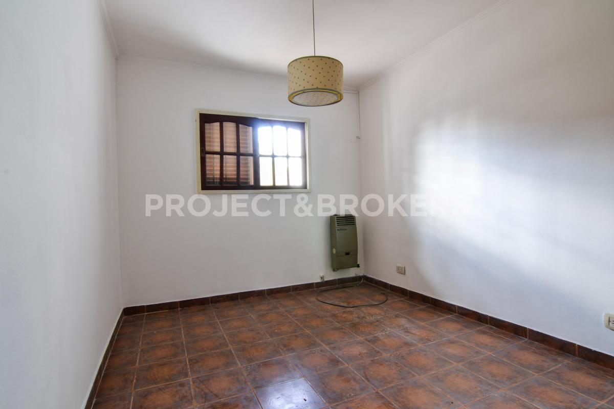 Preciosa Casa en Ituzaingo Norte 5