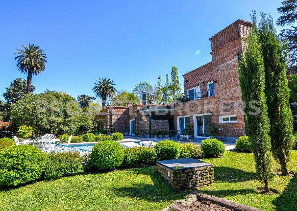 Imagen de la propiedad