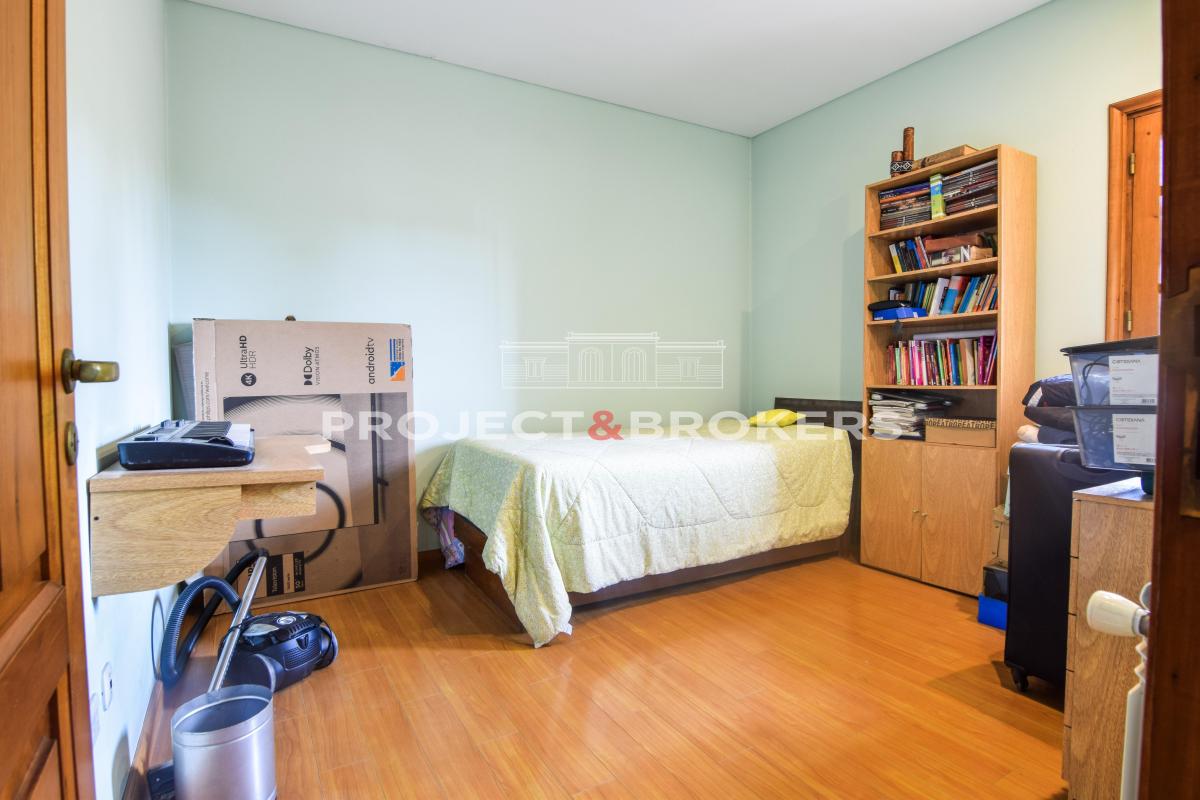 Chalet de Estilo en Venta en Ituzaingo Norte 4