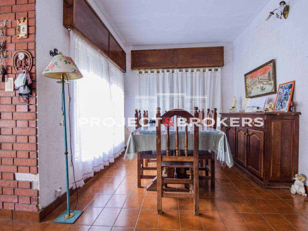 Casa en Venta Ituzaingó Norte 4