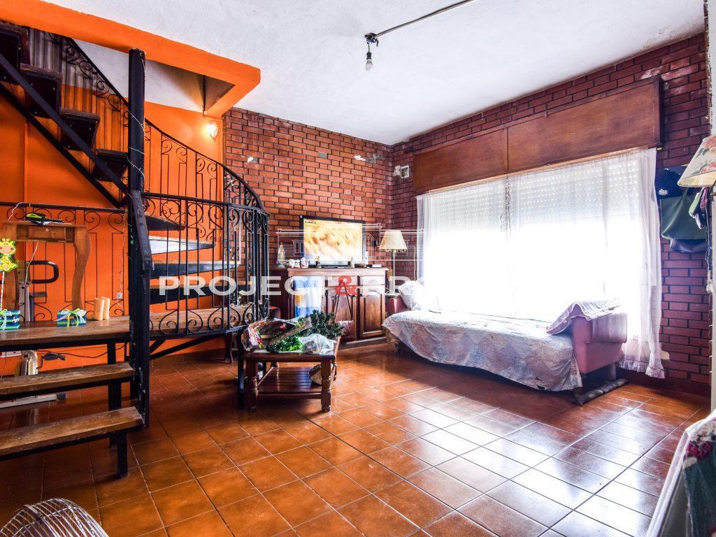 Casa en Venta Ituzaingó Norte 1